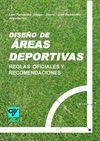 DISE?O DE AREAS DEPORTIVAS