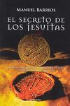 EL SECRETO DE LOS JESUITAS