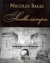 Sevilla Siempre