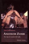 AMANECER ZOMBI