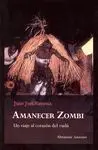 Amanecer Zombi