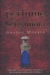 EL PERFUME DE BERGAMOTA