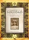 La Hermandad de la Soledad