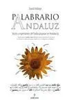 Palabrario Andaluz
