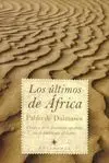 Los Últimos de África