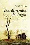 Los Demonios del Lugar