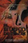 El Músico de Stalin