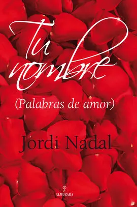 Tu Nombre