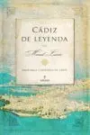 Cádiz de Leyenda