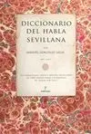 Diccionario del Habla Sevillana