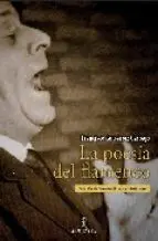 La Poesía en el Flamenco