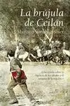 La Brújula de Ceilán