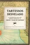 TARTESSOS DESVELADO