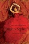 SIMÓN Y SOPHIE