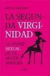 La Segunda Virginidad