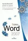 Microsoft Word 2007