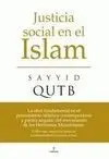 Justicia Social en el Islam