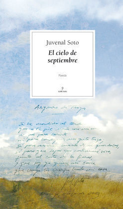 EL CIELO DE SEPTIEMBRE