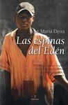 LAS ESPINAS DEL EDÉN