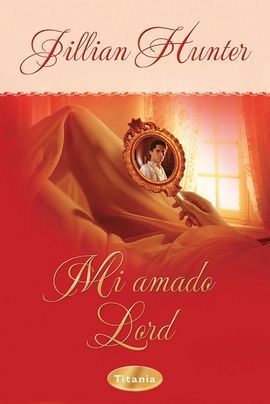 MI AMADO LORD