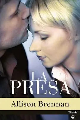 La Presa