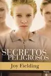 Secretos Peligrosos
