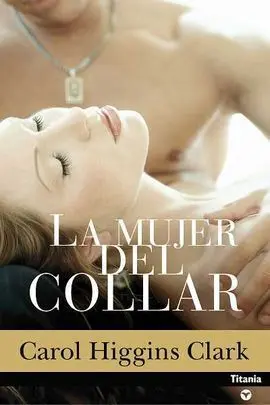 La Mujer del Collar