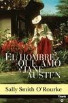 EL HOMBRE QUE AMÓ A JANE AUSTEN