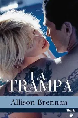 La Trampa
