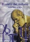 EL NIETO DEL INDIANO