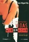 Prostitución