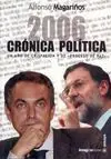 Cronica Política 2006