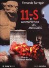 11-S, EL ADVENIMIENTO DEL ANTICRISTO