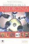 Historia de la Medicina