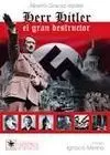 Herr Hitler