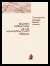 DERECHO PÚBLICO DE LAS COMUNIDADES AUTÓNOMAS VOL.II