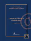 Gestión de Front-Office y Habitaciones