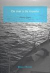 DE MAR Y DE MUERTE