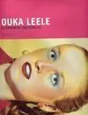 Ouka Leele. El Nombre de una Estrella