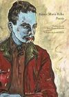 POESÍA ( RILKE )