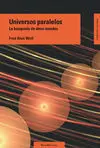 Universos Paralelos