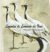 Leyendas de Leonardo Da Vinci
