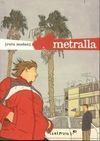 METRALLA