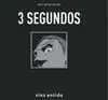 3 Segundos
