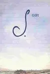S.