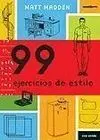 99 Ejercicios con Estilo