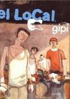 EL LOCAL