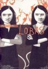 LOBAS