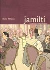 JAMILTI