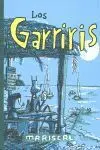 Los Garriris